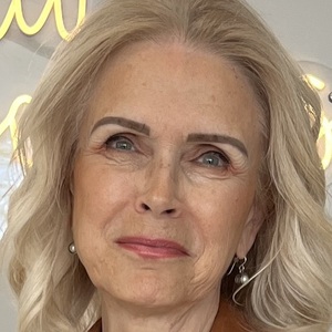 Ginny Shiverdecker